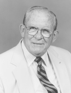 Eugene S. Jackson