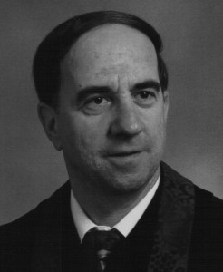 Virgil A. Bohn 1