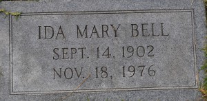 Marker