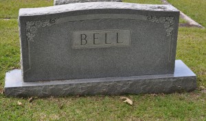 Bell